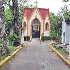 Panteón-de-la-Leona.jpg