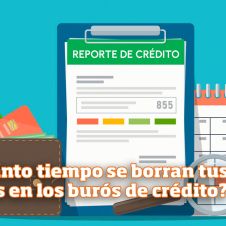 buró-credito-deudas.jpg