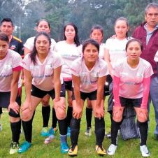 Huitzilac-triunfo-Morelos-071018.jpg