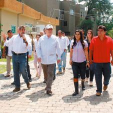 Graco-Las-Ventanas-casas-Morelos-260918-2.jpg