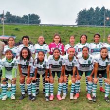 Zaca-femenil-071018.jpg