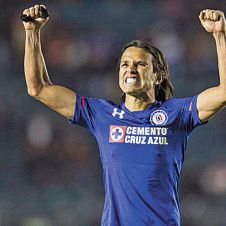 Gerardo Flores habla del Clásico