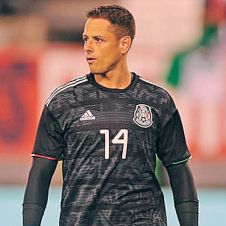 2-Pasion-chicharito-301021.jpg