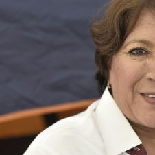 delfina gomez SEP.jpg