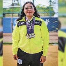 juegos-paranacionales-conade-medallas-morelos-301021.jpg