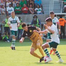 jugadas-Zacatepec-071018.jpg