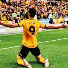 Raul-Jimenez-071018.jpg