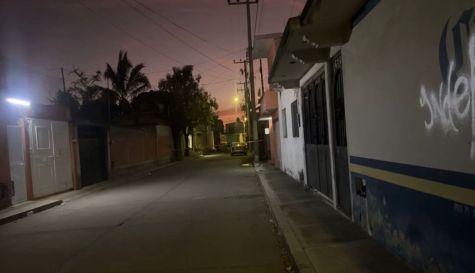 Ataque armado en Cuernavaca deja un hombre muerto y una mujer herida