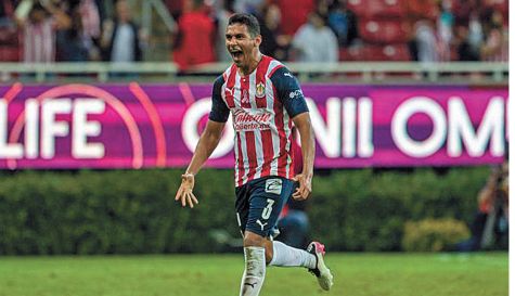 tigres-chivas-futbol-deportes-301021.jpg