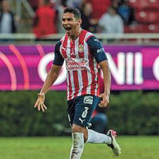 tigres-chivas-futbol-deportes-301021.jpg