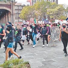 marcha-violencia-contra-mujer_09-03-21.jpg