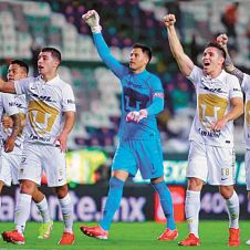 2-Pasion-deportes-pachuca-pumas-repechaje-301021.jpg