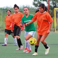 gana-Ocotepec-copamorelos-071018.jpg