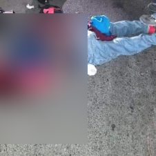 asaltante ruta ok.png