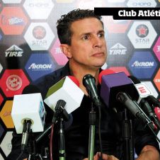 zacatepec-tecnico-contento.jpg