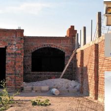 Capturan a dos por secuestro, en Xochitepec