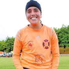 terriers-copa-morelos-femenil.jpg