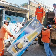 toneladas-basura-challenge-311021.jpg