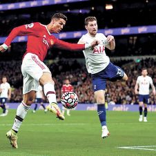 aparece-cristiano-deportes-311021.jpg