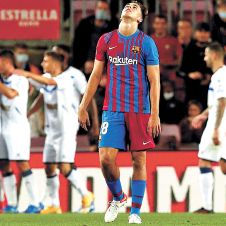 deportes-barcelona-311021.jpg