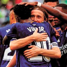 deportes-futbol-311021.jpg