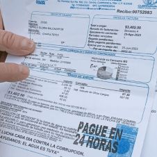 SAPAC.jpg