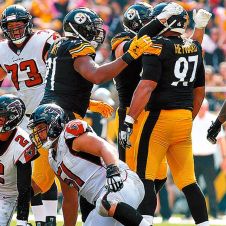 nfl-empacadores-pitts.jpg
