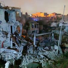 explosiones puebla.jpg