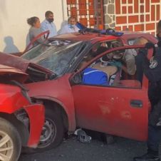 choque pericon miraval prensados cuernavaca.jpg