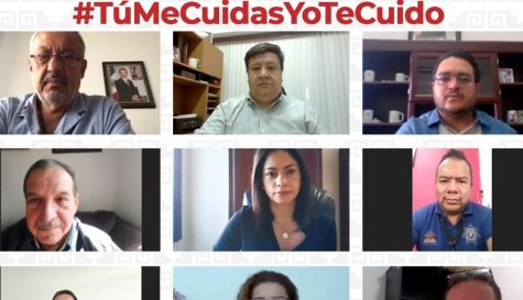 cuernavaca semaforo rojo morelos.jpg