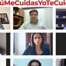 cuernavaca semaforo rojo morelos.jpg