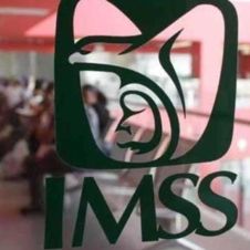 Durante enero, se crearon casi 69 mil empleos en el IMSS.jpg