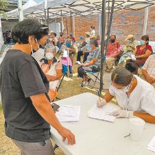 vacunacion-covid-cuautla_09-03-21.jpg