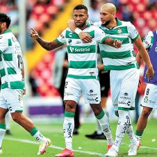 ultimo-minuto-deportes-311021.jpg