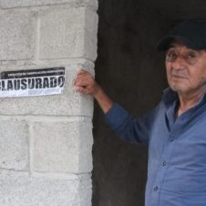 clausurado.jpg