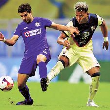 dia-clasico-311021.jpg