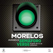 3-Aforos.jpg