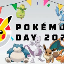 pokémon-day.jpg