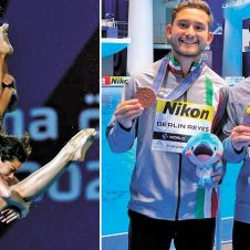 Paris2024, olimpiadas, Juegos Olímpicos