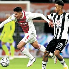 deportes-futbol-q-311021.jpg