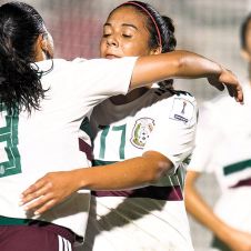 mexicanas-pre-mundial-concacaf.jpg