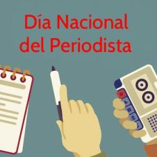dia-del-periodista-en-mexico.jpg