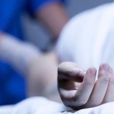Se ha descubierto cual es el último sentido que perdemos al morir
