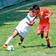 selva-canera-zacatepec-tercera-division.jpg