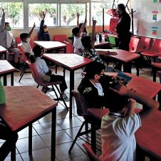 2-Cultura.jpg