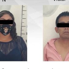 pareja.jpg