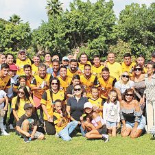 futbol-deportes-menores-021121.jpg
