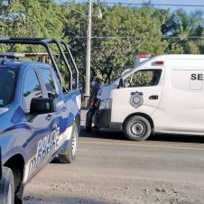 levantamiento-Amacuzac-Morelos-021121.jpg
