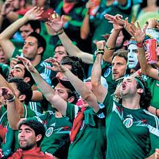 eeeee-Mexico-vetados-grito-homofobico-021121.jpg