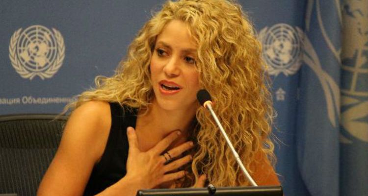 Shakira.jpg